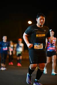 BIB: 
                            <button type="button" onclick="openModal(24041144)" class="btn btn-primary btn-sm float-right btn-popup" data-toggle="modal" data-target=".modal-high-quality">
                        <i class="fas fa-shopping-cart"></i> Add to Cart
                    </button>
                                            <button type="button" onclick="isThisMe(24041144, true)" class="btn btn-success btn-sm float-right btn-popup btn-isme hidden" data-toggle="tooltip" data-placement="bottom" title="นี่คือรูปของคุณใช่ไหม คลิกที่นี่เพื่อเอาเข้าอัลบั้ม">
                        <i class="fas fa-plus"></i> Add to album
                    </button>
                    <button type="button" onclick="isThisMe(24041144, false)" class="btn btn-warning btn-sm float-right btn-popup btn-isnotme hidden">
                        <i class="fas fa-ban"></i> Remove from album
                    </button>